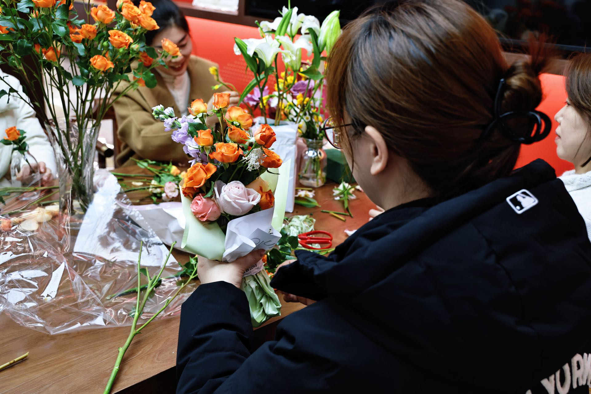 微信图片_20260309142458_662_918