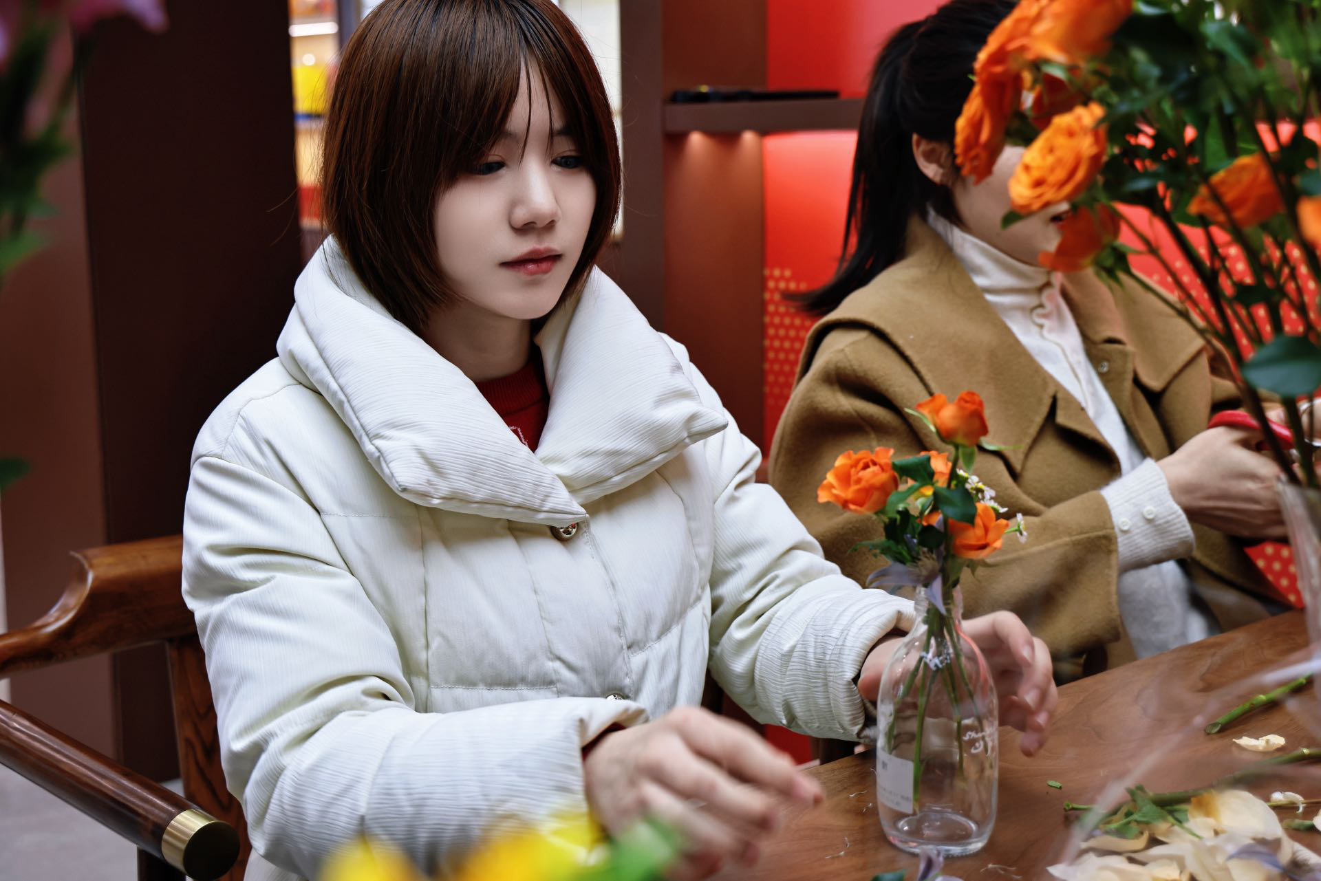 微信图片_20260309142439_645_918