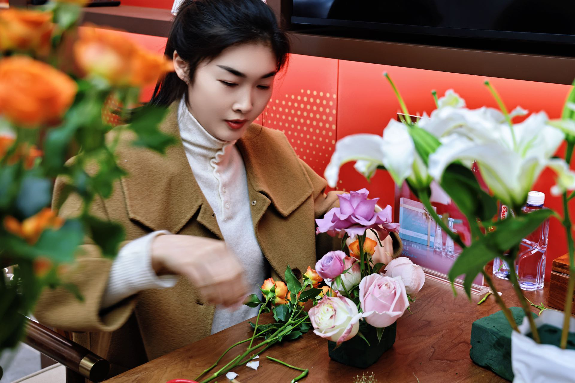 微信图片_20260309142438_644_918