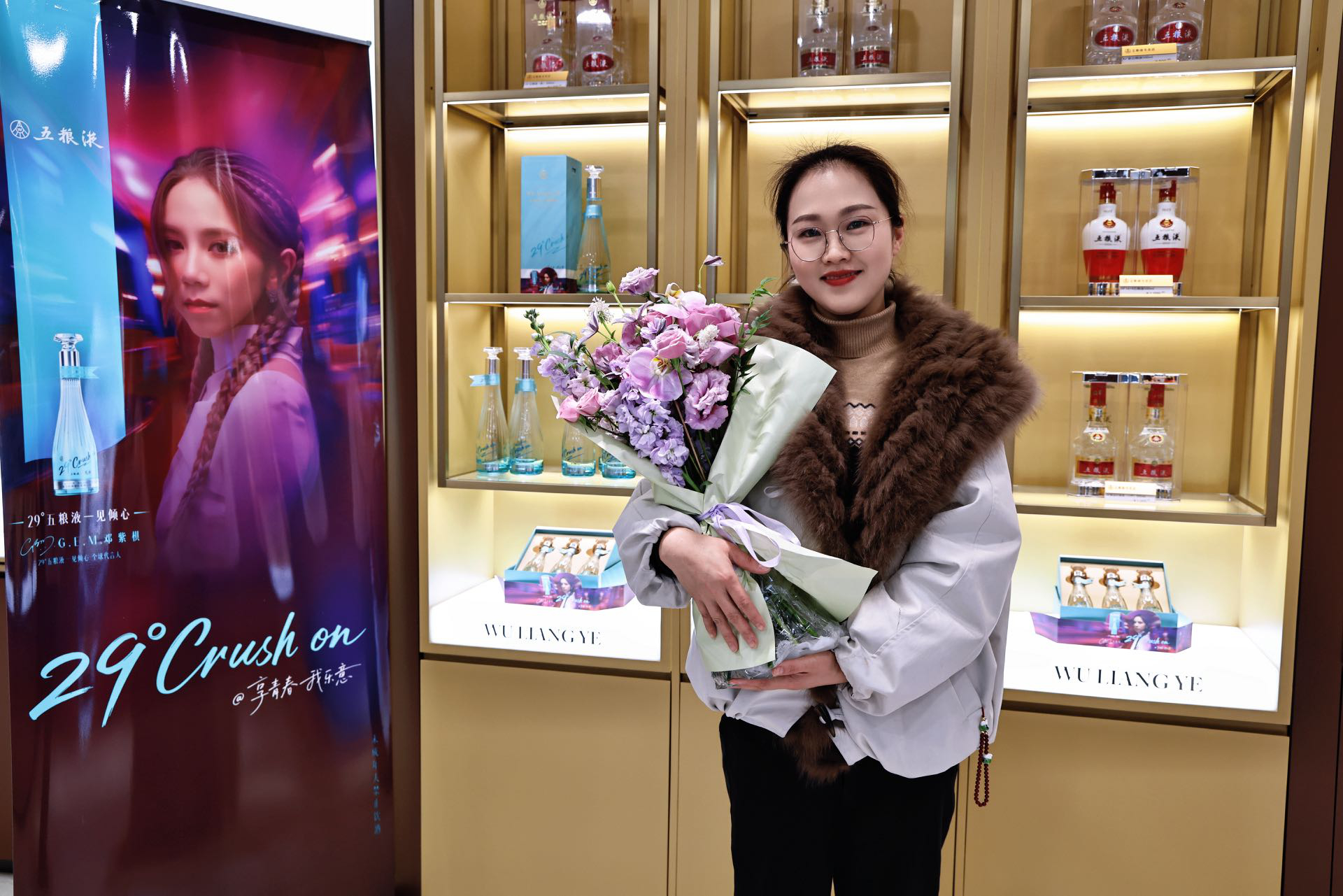 微信图片_20260309142455_659_918