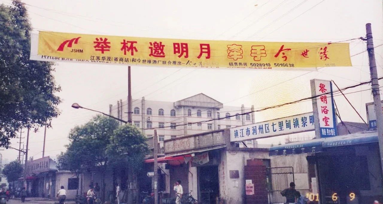 18.jpg 18.jpg