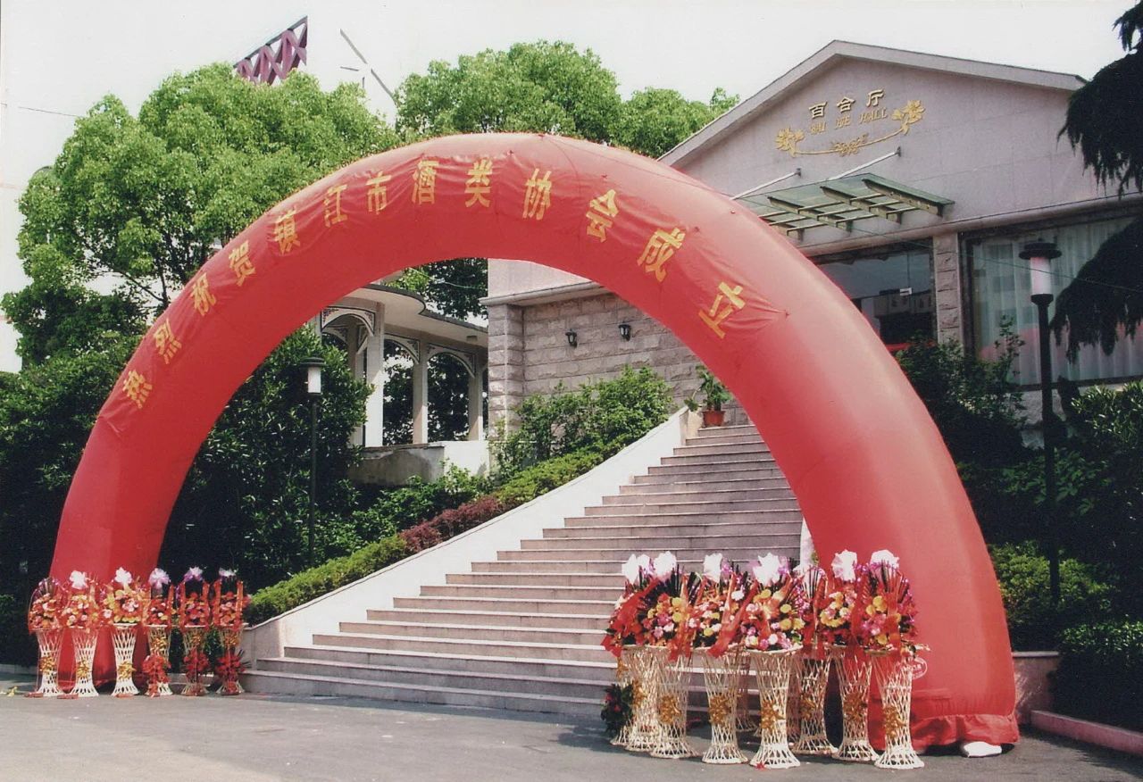 24.jpg 24.jpg